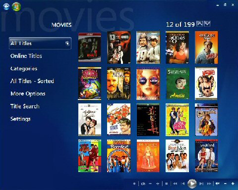 Front Cover Thumbnail