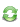 Refresh Title List