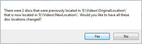 Move All Dialog