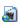 Contribute Title Data