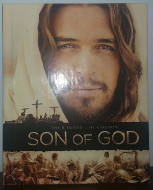 Digibook