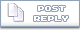 Post Reply