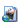 Contribute Title Data And Cover