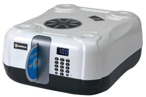 Dacal PowerDrive DC-016