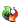 Change Title Source And Data