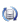 Update All Content From WebService
