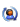 Update Actor And Crew Profiles From WebService